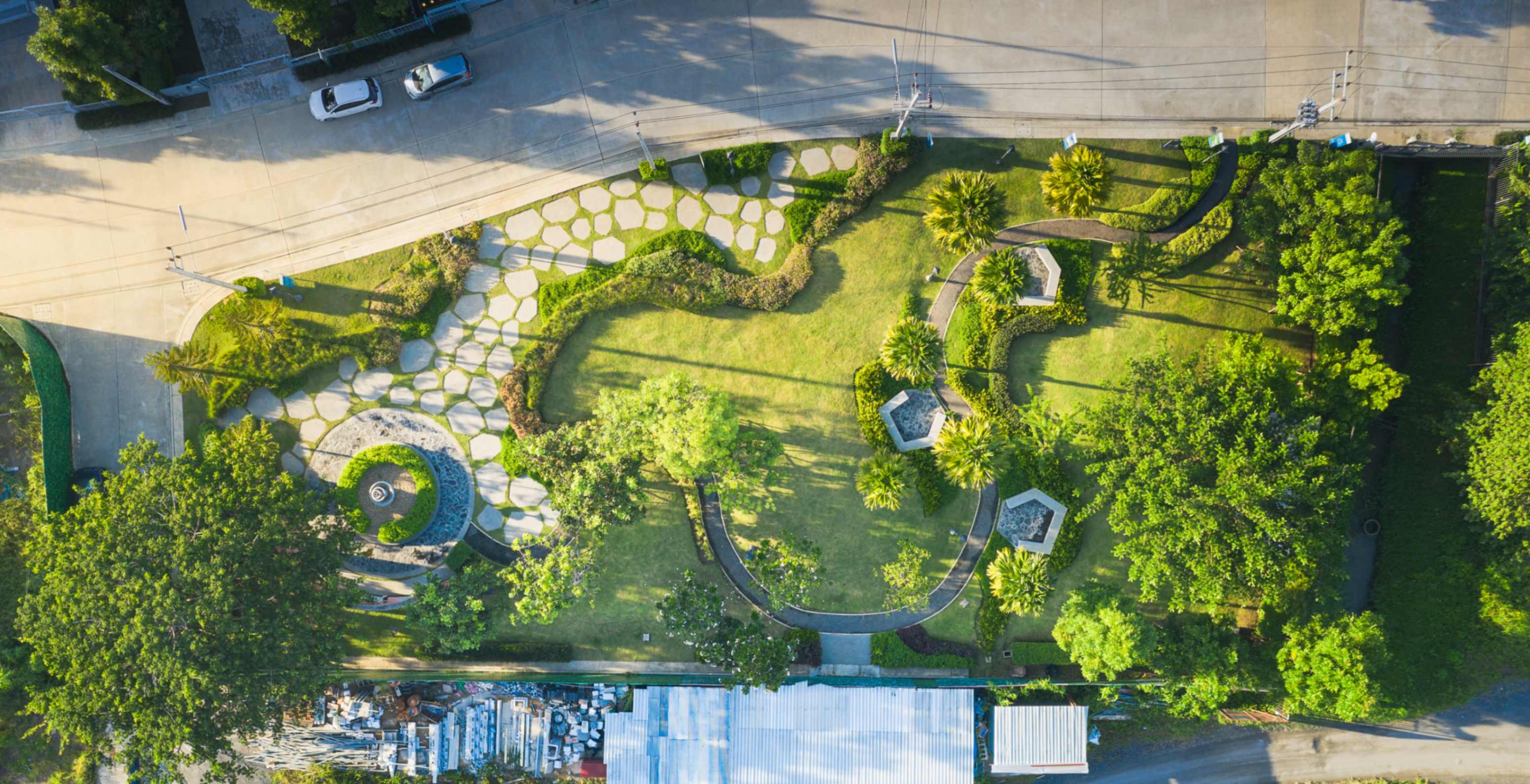 Contact Us - Landscape Architect Florida - Green Concepts, Inc.